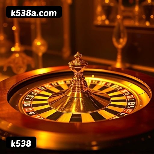 Vantagens exclusivas k538 para jogadores brasileiros - São Paulo, Rio, BH