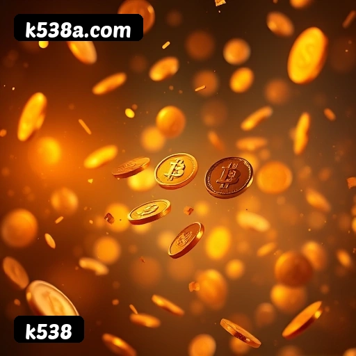 Requisitos do APK da k538 para Android