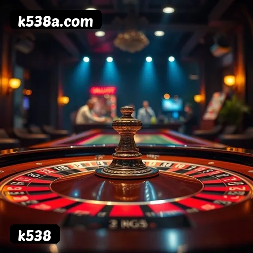 Estatísticas de bônus da k538 em São Paulo, Rio de Janeiro e Brasília