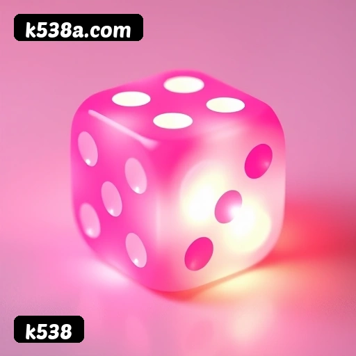 FAQ k538 Brasil - Perguntas frequentes sobre bônus, PIX, RTP, APP mobile e VIP