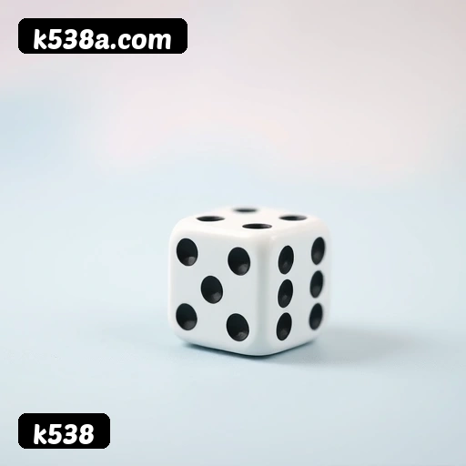 Catálogo k538 3.100+ jogos - Pragmatic Play, Evolution, NetEnt