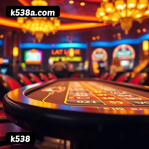 Loterias online disponíveis na k538