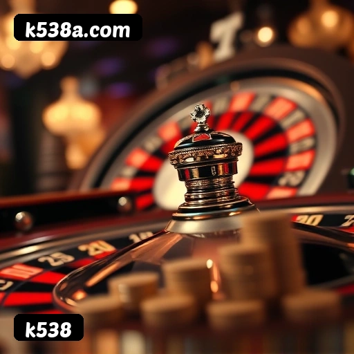 k538 APP mobile iOS Android - 187 mil downloads São Paulo Rio BH