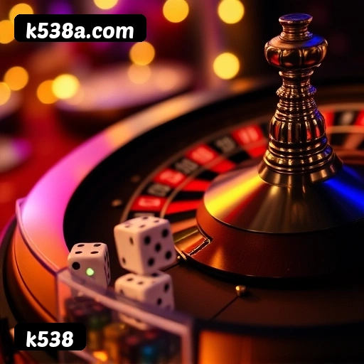 Tabela RTP verificado dos top 15 jogos mais populares k538 - Gates of Olympus, Fortune Tiger, Aviator