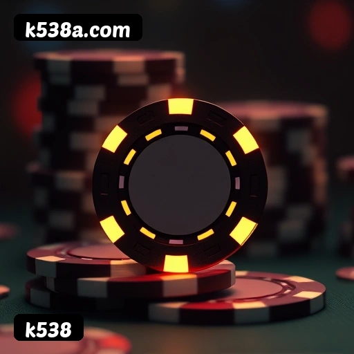 Estatísticas k538 2025–2026 - 120 mil jogadores ativos, R$72.5M pagos, RTP 96.52%