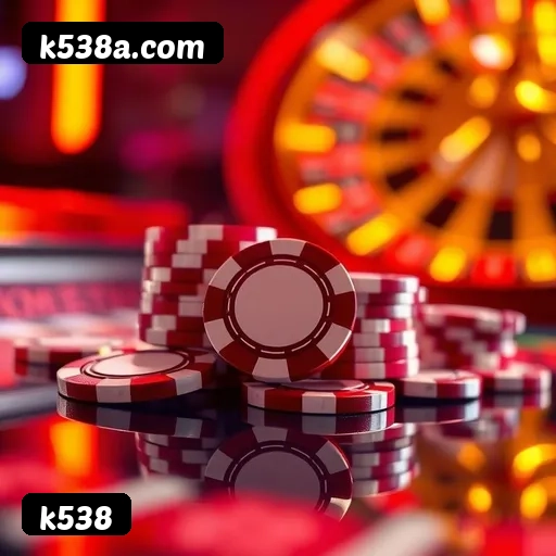 k538 suporte 24/7 português Brasil - 47 atendentes brasileiros chat ao vivo