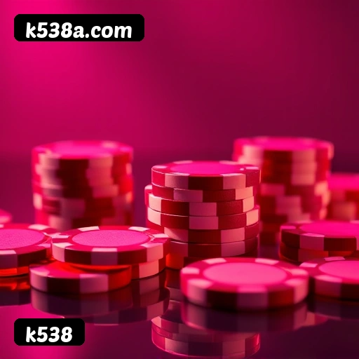 6 vantagens exclusivas do programa VIP da k538