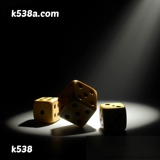Níveis do programa VIP da k538